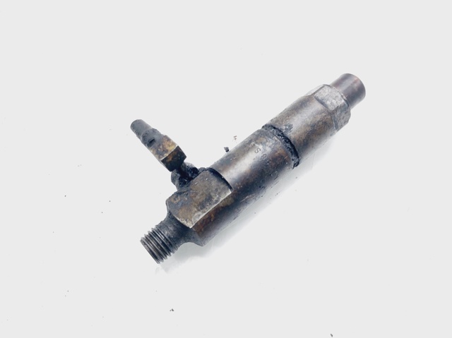 KBE58S8 Opel