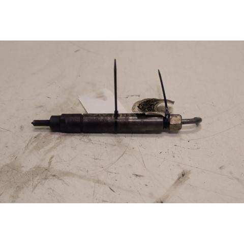 KBEL108P51 Fiat/Alfa/Lancia