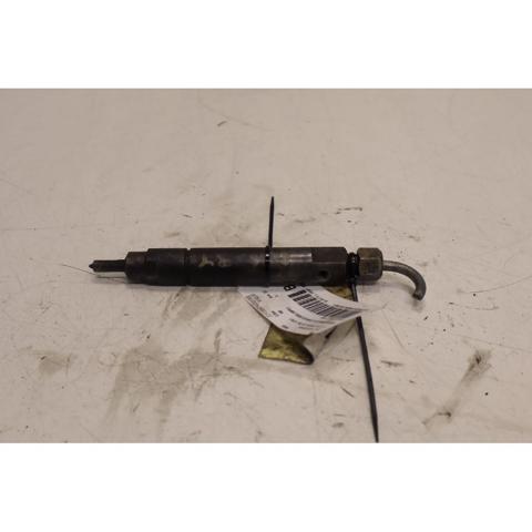 KBEL108P51 Fiat/Alfa/Lancia