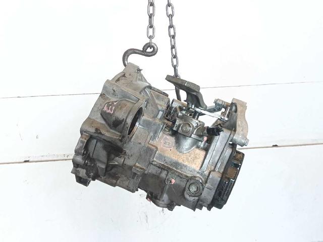 KBL VAG