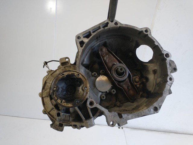 KBL VAG