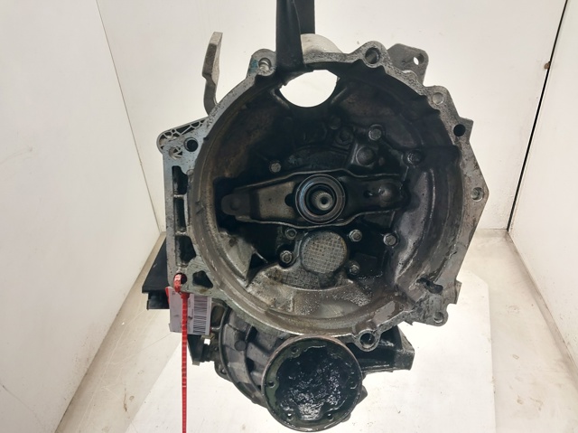 KBL VAG