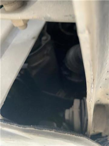 VAG KBL Caja de cambios manual completa  comprar en Murcia