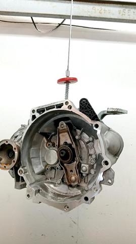 KBL VAG