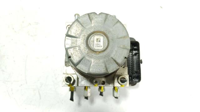 KBYH437A0C Mazda