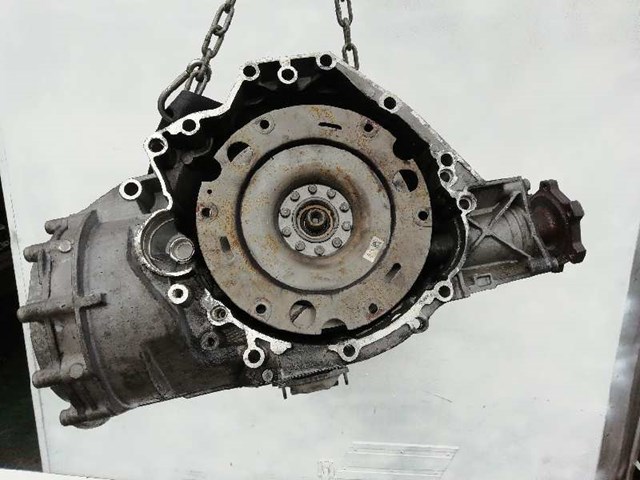 KBZ VAG