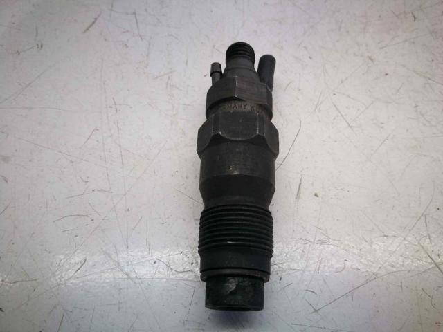 Inyectores KCA21S71 OPEL