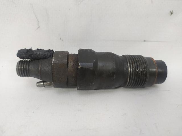 Inyector de combustible KCA21S71 BMW