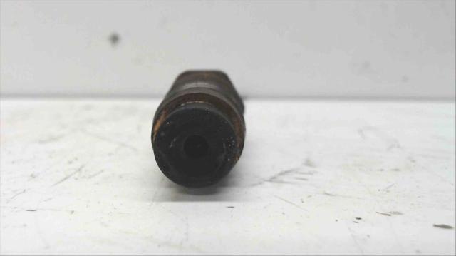 Comprar Inyector-bomba 5  E34