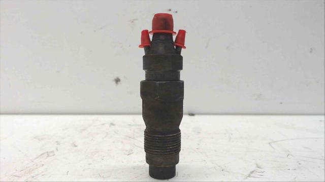Comprar Inyector de combustible BMW 5  E34 a bajo precio