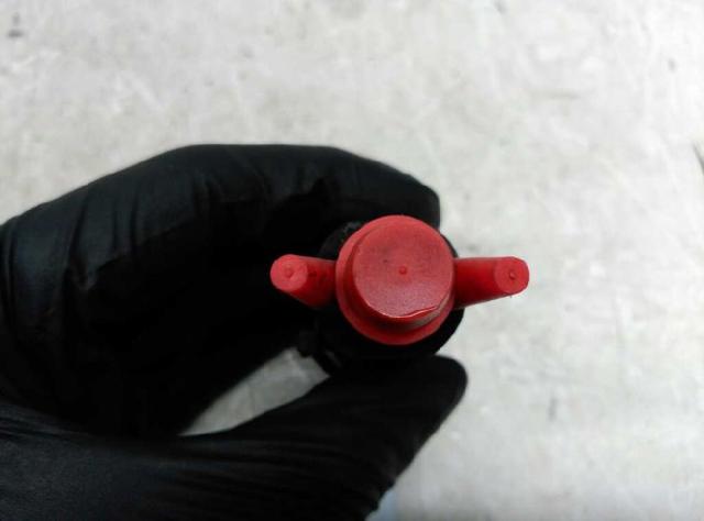 KCA30S44 Inyector de combustible  disponible Utrera