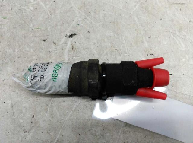 KCA30S44 VAG Inyector de combustible  disponible Vigo