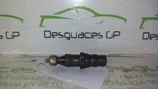 KCA30S79 VAG
