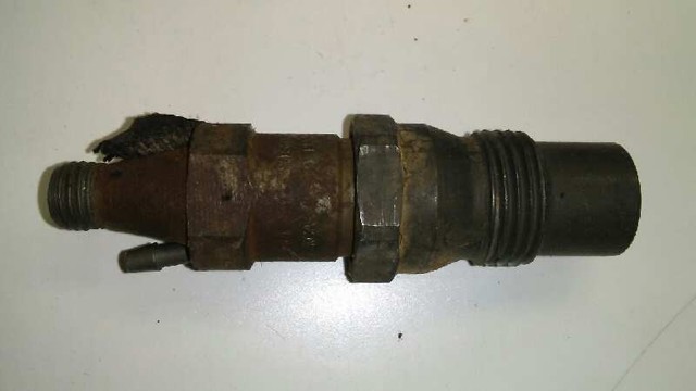 KCA30S79 VAG