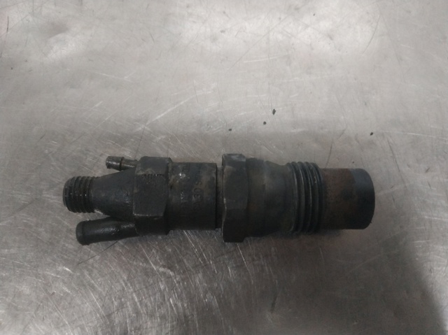 KCA30S79 VAG