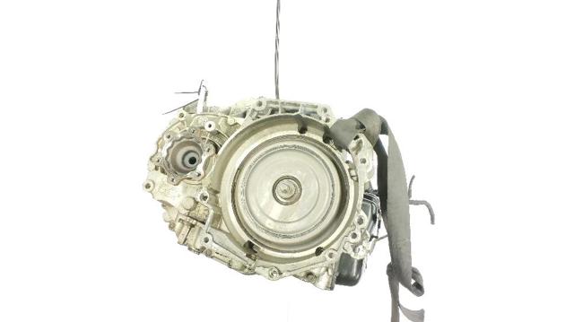 KCW VAG