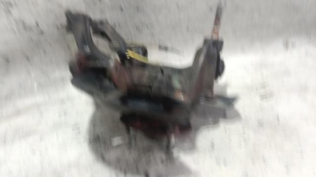 KD312615XA MAZDA Cubo trasero  comprar en Jaén