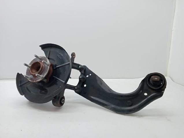 KD312615XA Cubo trasero  comprar en Reus