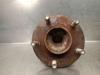 Buje de rueda trasero KD312615XA MAZDA