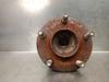 Buje de rueda trasero KD312615XA MAZDA