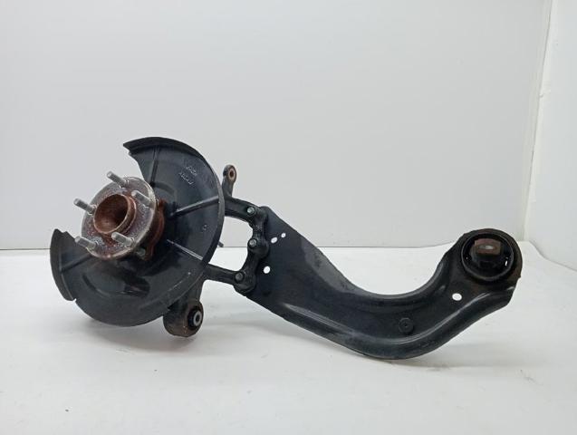 KD312615XA Cubo trasero  comprar en Reus