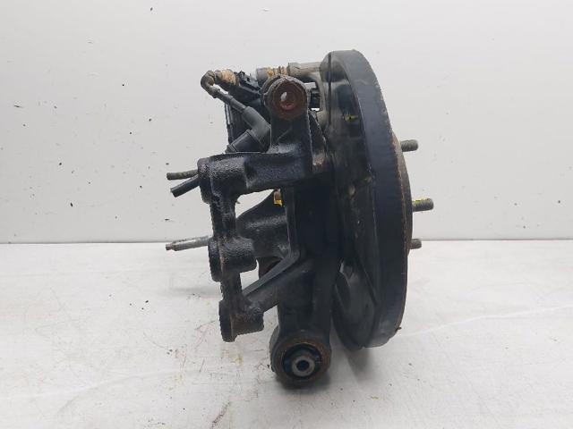 KD312615XB Mazda