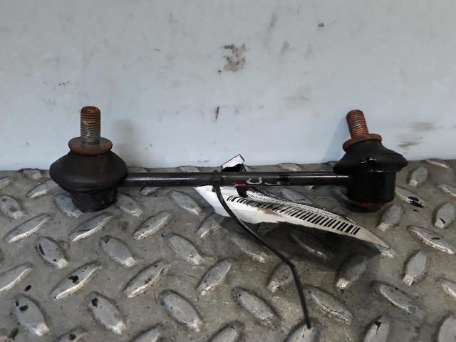 Bieleta estabilizadora trasera derecha KD3128170 MAZDA