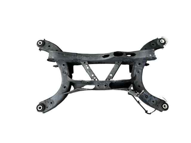 KD312880XB Mazda