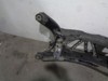 Subchasis trasero soporte motor Mazda CX-5 1 KE, GH