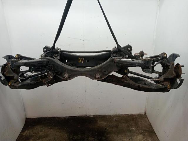 KD312880XB Mazda