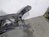 Subchasis trasero soporte motor Mazda CX-5 1 KE, GH