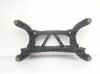 Subchasis trasero soporte motor Mazda CX-5 1 KE, GH