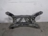 Subchasis trasero soporte motor Mazda CX-5 1 KE, GH