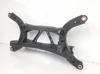 Subchasis trasero soporte motor Mazda CX-5 1 KE, GH