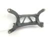 Subchasis trasero soporte motor Mazda CX-5 1 KE, GH