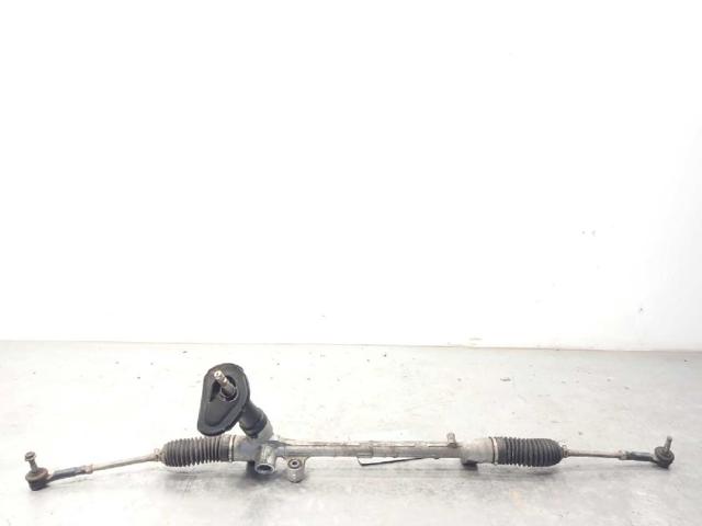 KD3132110 Mazda