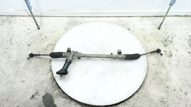 KD3132110B Mazda