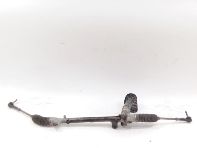 KD3132110D Mazda