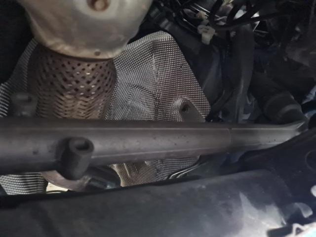 KD3132110H Mazda