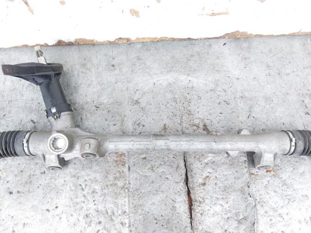 MAZDA KD3132110H Cremallera de dirección  comprar en Albacete