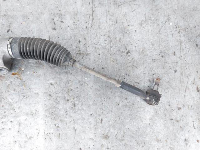 KD3132110H MAZDA Cremallera de dirección  en stock Huelva