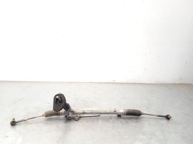 KD3132110H Mazda