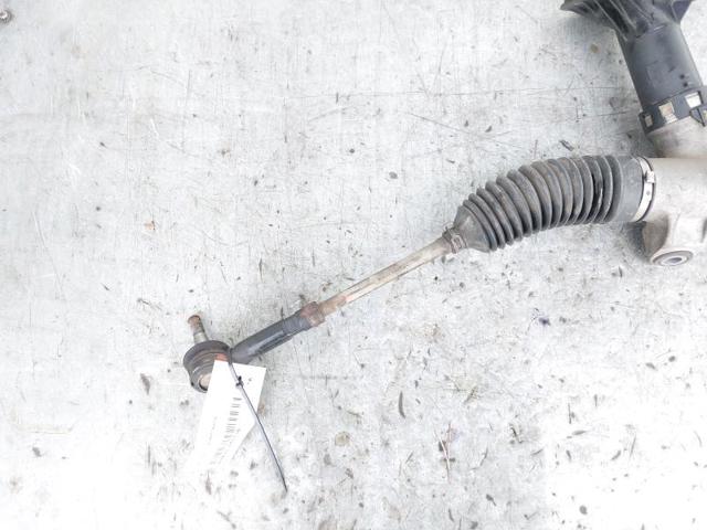 KD3132110H MAZDA Cremallera de dirección  en stock Huelva