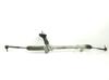 Cremallera caja de direccion KD3132112 MAZDA