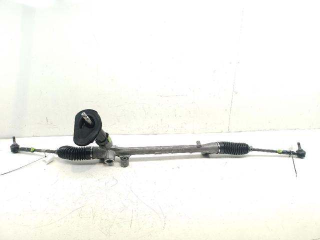 KD3132112 Mazda