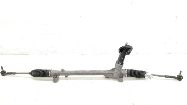 KD3132112 Mazda