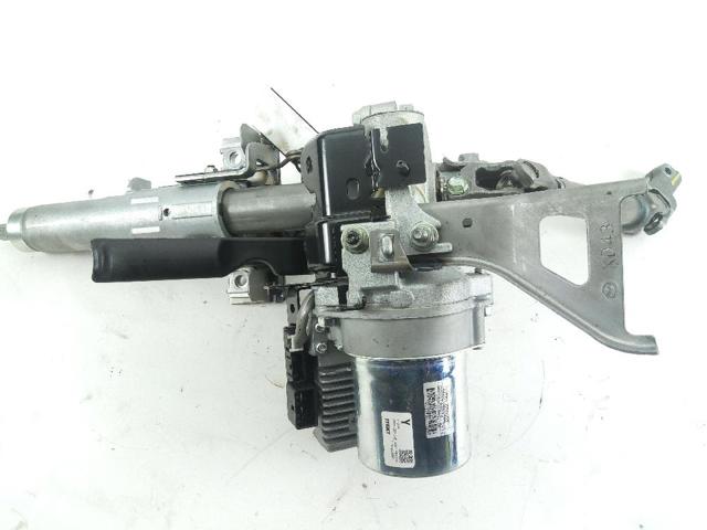 Columna dirección para Mazda CX-5 KE, GH
