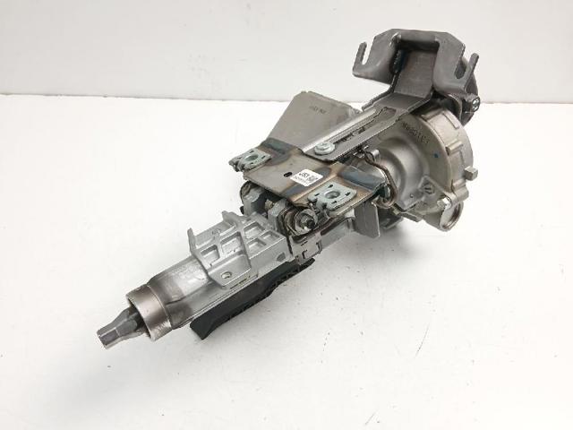 Columna dirección para Mazda CX-5 KE, GH