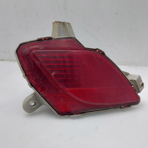 KD31515L0 Mazda