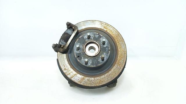 KD352611XB Mazda